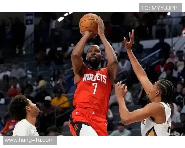 2019年3月25日火箭与鹈鹕精彩对决全场录像回放与精彩瞬间分析