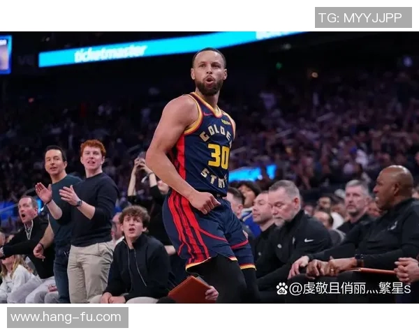 2020年NBA季后赛精彩对决灰熊与开拓者的巅峰之战回顾与分析