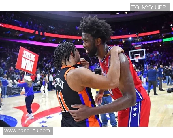 3月16日篮网对阵尼克斯精彩直播全程回顾与赛后分析