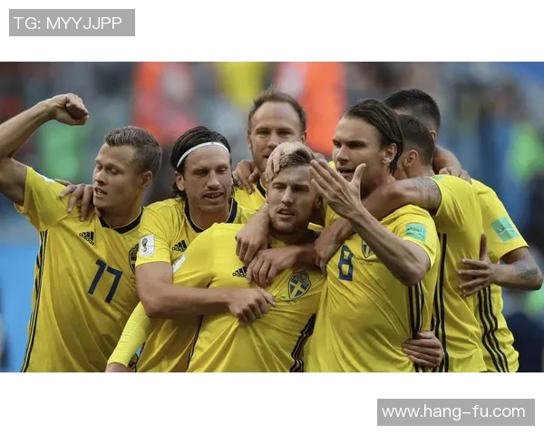 世界杯瑞典对瑞士比赛分析及让球盘口预测详解