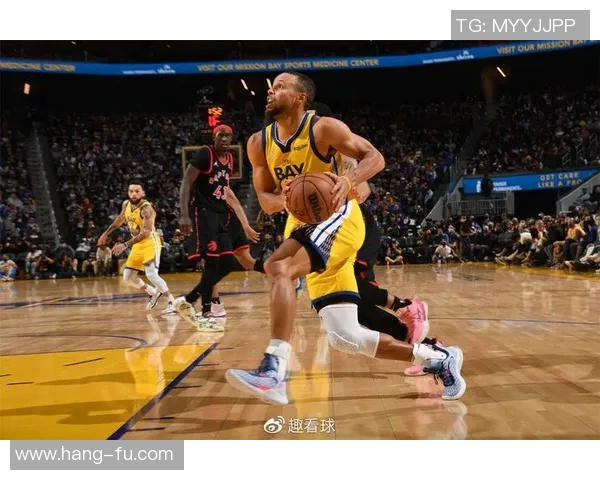 2019年5月31日勇士与猛龙精彩对决全场录像回放与分析