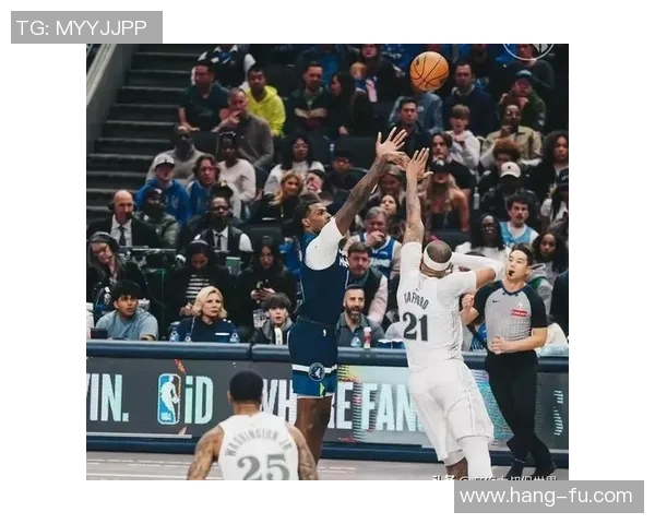 2021年1月2日热火与独行侠激战回顾精彩瞬间与赛后分析