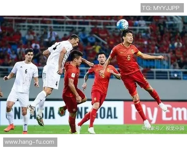 上海上港与广州恒大激战回顾及战术分析解析 上海上港与广州恒大激战回顾及战术分析解析