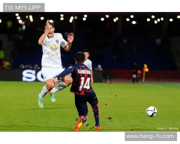 2019阿根廷甲级联赛防御正义对阵圣洛伦索精彩回顾与战术分析 2019阿根廷甲级联赛防御正义对阵圣洛伦索精彩回顾与战术分析