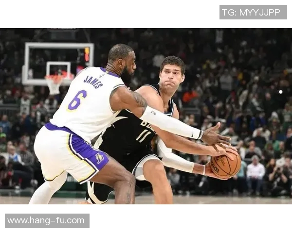 2020年3月7日湖人与雄鹿的巅峰对决回顾与精彩瞬间分析