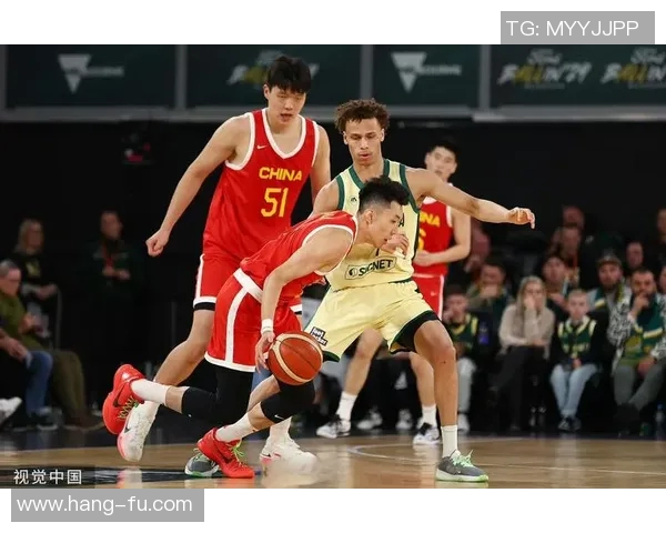 2019年中国男篮与国王队精彩对决回顾与分析