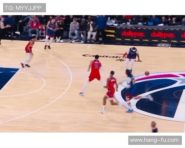 奇才与掘金精彩对决回顾1月18日比赛录像全程回放分析