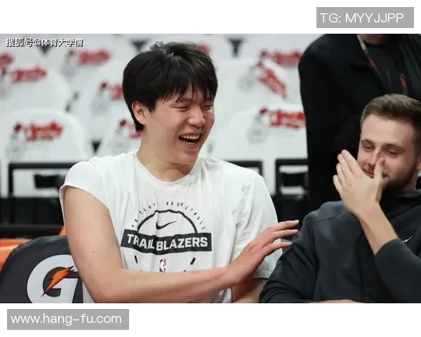 5月19日勇士与开拓者精彩对决直播全程回顾与分析