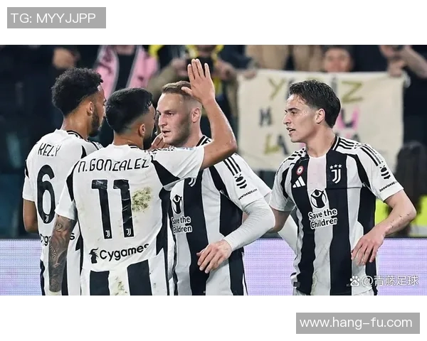 尤文图斯与热刺次回合较量精彩回顾及赛后分析