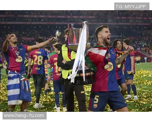 巴萨vs皇马国王杯2019