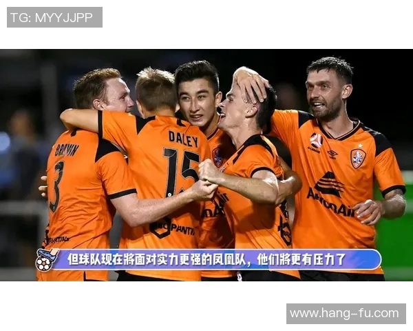 布里斯班前锋对阵曼立联精彩直播全程回顾与分析