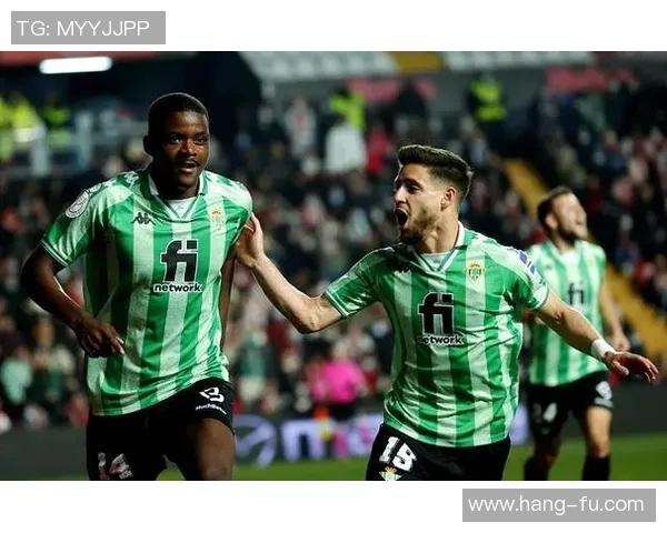 意甲焦点战帕尔马迎战亚特兰大全场直播精彩回顾与分析