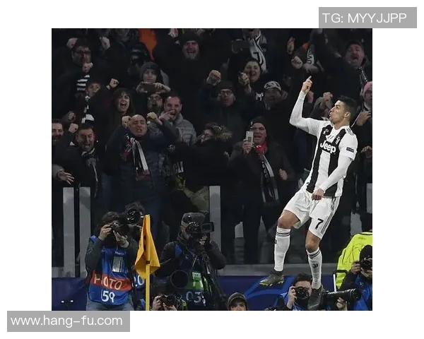 欧冠激战尤文图斯迎战马德里竞技争夺晋级名额的关键之战