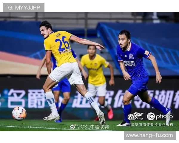 江苏苏宁与上海绿地对决前瞻及比分预测分析