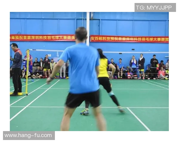 王丽独家揭秘羽毛球技巧与训练心得分享助你提升竞技水平