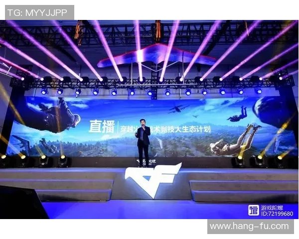 深圳乒乓球队攻防战术创新探索助力竞技水平全面提升