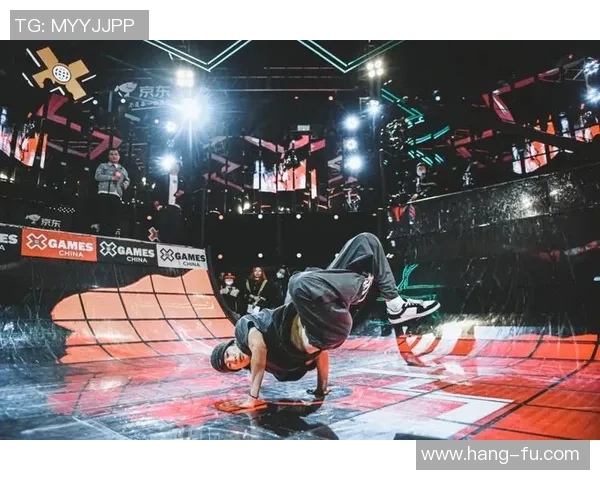 滑板节奏实力榜单权威发布引领潮流新风尚