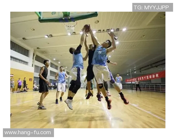 深圳篮球队在挑战赛中的团队协作表现分析与点评