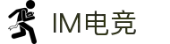 IM(股份有限公司)电竞-电子竞技平台