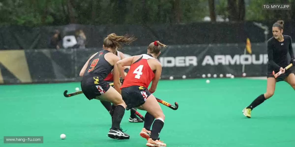 🔥全球赛事，点燃你的热血时刻！⚽️🏀