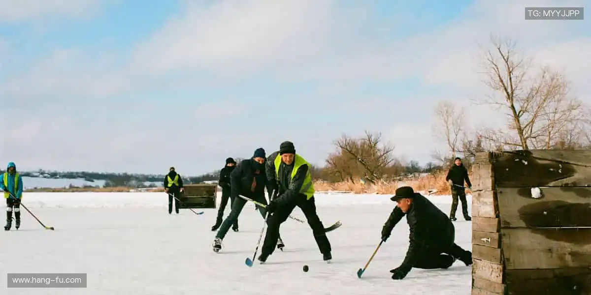 🚀 突破极限，超越自我，官网与你共赴体育新征程！